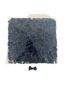 Fundite Decorative Bluemarin Set 500/set