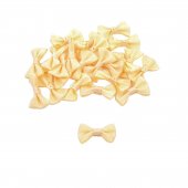 Fundite Decorative Crem 500/set
