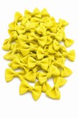 Fundite Decorative Galben 500/set