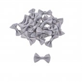 Fundite Decorative Gri 500/set