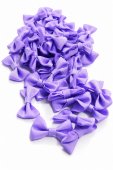 Fundite Decorative Lila 500/set