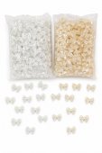 Fundite Decorative Sidefate Gaurite 3cmx2.3cm /500g