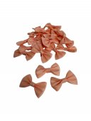 Fundite Decorative Somon 500/set