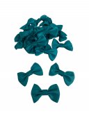 Fundite Decorative Turcuaz 500/set