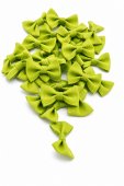 Fundite Decorative Verde 500/set