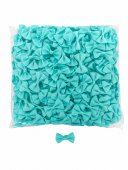 Fundite Decorative Vernil Set 500/set