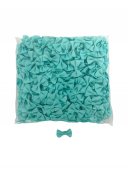 Fundite Decorative Vernil Set 50/set
