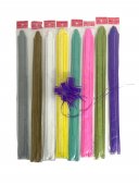 Fundite Plastic Pentru Cadouri Simple 10/Set
