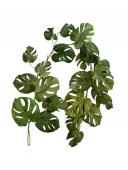 Ghirlanda Frunze Filodendron 1,8m