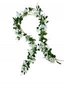 Ghirlanda Macese 1,8m