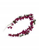 Ghirlande Flori Artificiale Bougainvillea