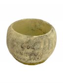 Ghiveci Ceramica Vas Antic
