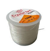 Guta Elastica 0,7mm- 100m