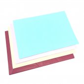 Hartie De Matase 50x 75 Cm,36/Set