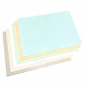 Hartie De Matase Usor Sidefata 50x 75 Cm,20/Set