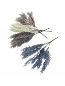 Iarba Pampas Artificiala