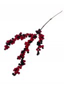 Ilex Artificial 100/set