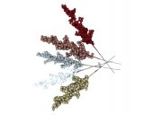 Ilex Artificial Sclipici 50/set