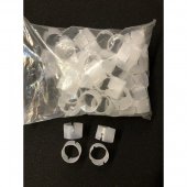 Inele Pentru Baloane 50/set