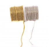 Lant Strasuri 0.8mm- 10y
