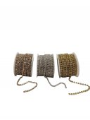 Lant Strasuri 1.2mm- 10y