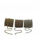 Lant Strasuri 1.6mm -10 yarzi