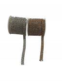 Lant Strasuri 3 Randuri 1.2mm -5y