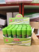 Lipici solid 21 g 24/set