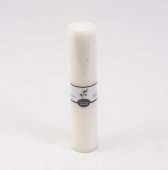 Lumanare Stalp 30cm-6cm