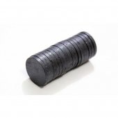 Magnet 15*3 mm