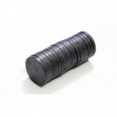 Magnet 30*3 mm