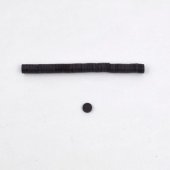 Magneti pentru Lucru 1cm/3mm 100/set