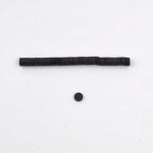 Magneti pentru Lucru 1.4cm/3mm 100/set