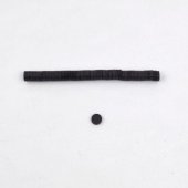 Magneti pentru Lucru 1.8cm/3mm 100/set