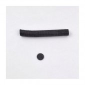 Magneti Pentru Lucru 2.5cm/3mm 100/Set