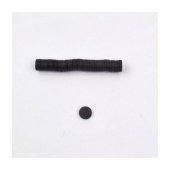Magneti Pentru Lucru 2cm/3mm 100/Set
