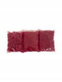 Margele Din Catifea 500 G 8 mm