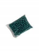 Margele Din Plastic Tip Perla 16 Mm