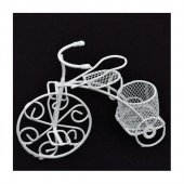 Marturie Bicicleta Sarma Cos Mic 12/set