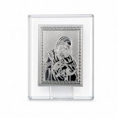 Marturie Botez Sau Nunta Iconite Sticla Maica