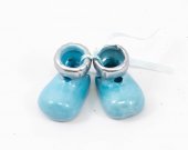 Marturie Botosei Ceramica Bleu 12 set