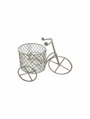 Marturie Nunta Bicicleta Sarma Cos Rotund