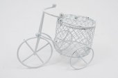 Marturie Nunta Biciclete Sarma Cos Rotund Cu Capac Crem