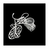 Marturie Nunta Biciclete Sarma Sa
