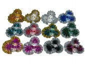 Marturie Nunta Mascute Venetiene Evantai 12/set