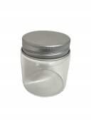 Marturie Nunta Sau Botez Borcan Miere 55ml