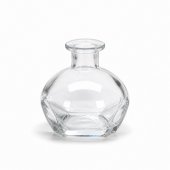 Mini Vaze Sticla 713-16