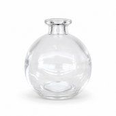 Mini Vaze Sticla 713-18
