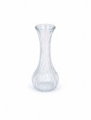 Mini Vaze Sticla 713-20