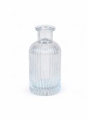 Mini Vaze Sticla 713-22